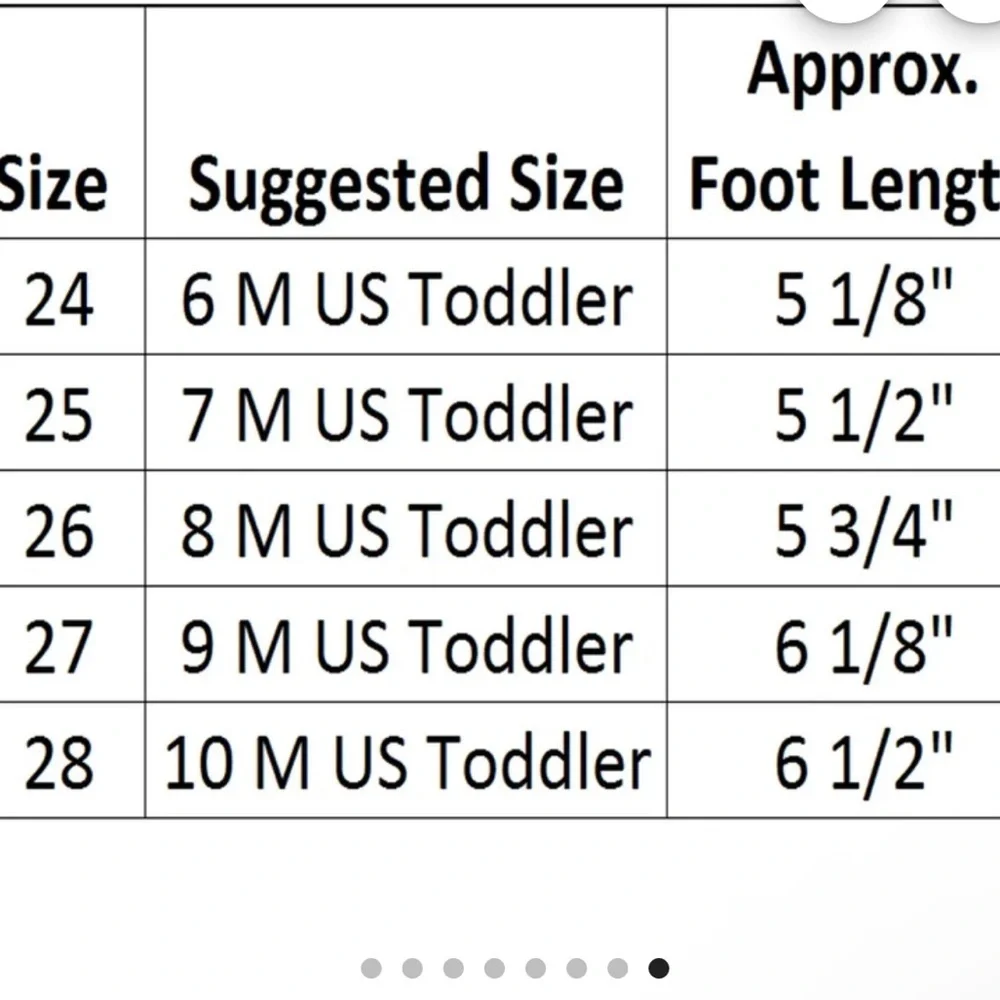 BEASTIE Little Kids Blue/Green Caterpillar Fleece Lined Rain/Snow Boots